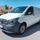 VE0926